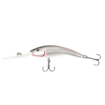 Воблер SKYFISH "TDD-07 FT" 70 мм, 9 гр, 0-6 м, цвет: 13#