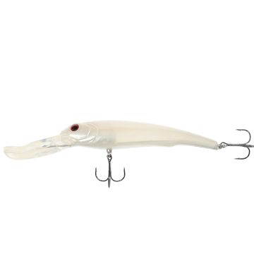 Воблер "FIRSTMA” DOWN SIDER MIN 200F     Длина:200мм  Вес:128гр  Заглубление:0-10м цвет:G13