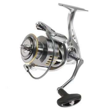 Катушка SKYFISH "CHETAH" 5000, 8+1 подш, метал. шпуля