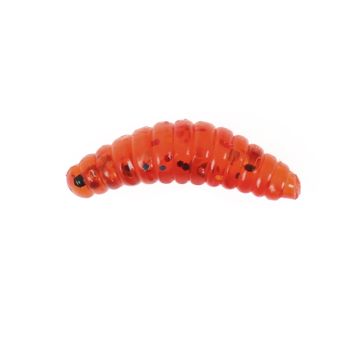 Опарыш силиконовый SKYFISH "MUR" 2 см, цвет: 10#