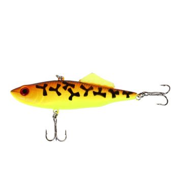 Ратлин SKYFISH "Kalikana VIB" 65 мм, 16,5 гр, Sinking, цвет: 6#