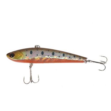 Ратлин  SKYFISH "HEAVY SLIGHT 95" size:9.5cm Weight:28g Depth:Variable цвет:06#