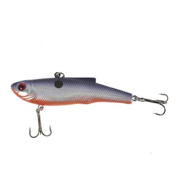 Ратлин  SKYFISH "Gamauji 70" size:7.0cm Weight:16g Depth:8m цвет:06#