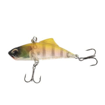 Ратлин  SKYFISH "SPEARHEAD RYUKI VIB " size:4.5cm Weight:5.1g Depth:Sinking цвет:09#