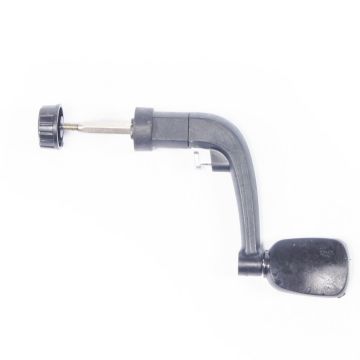 Ручка для катушки, серия  CK 200