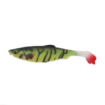 Виброхвост SKYFISH 3D Weight:9.5 SIZE:10cm Col :007