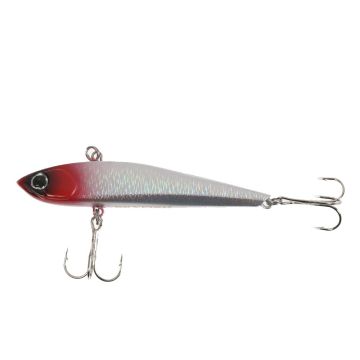 Ратлин  SKYFISH "MINI SLIGHT 85" size:8.5cm Weight:19g Depth:Variable цвет:10#