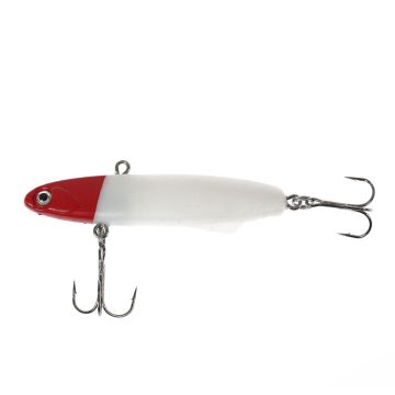 Ратлин SKYFISH "BAGUETTE" 70 Weight:16.7g   цвет:01