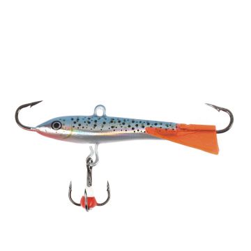 Балансир Skyfish "JIGGING PAP" W4, 9 гр, цвет: MS