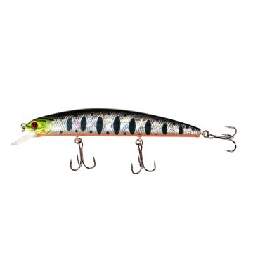 Воблер SKYFISH "VARUNA 110SP" 110 мм, 16 гр, 0,5-1,0 м, цвет: 01#