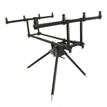 Подставка SKYFISH Rod Pod для 4-х удилищ, арт. RP-158