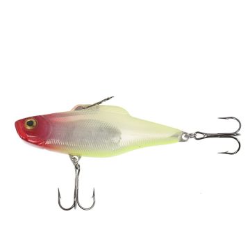 Ратлин FIRSTMA DIVER VIB 65  Длина: 65мм  Вес: 25гр, Заглубление: Sinking