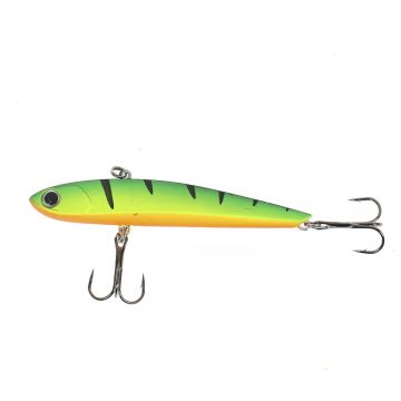 Ратлин SKYFISH "SLIGHT EDGE 90" 90 мм, 18 гр, цвет:6#