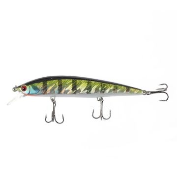 Воблер SKYFISH "RERANGE 110SP" size:110mm Weight:14.8g аглуб: до 1,5м цвет:03#
