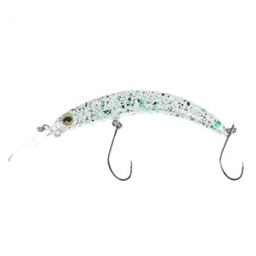 Воблер SKYFISH "TIMON pepino MR" 72 мм, 0-0.5 м, цвет: 6#