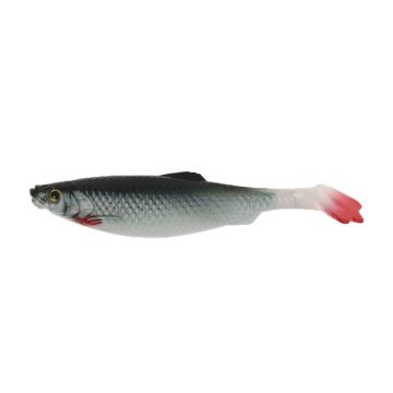 Виброхвост SKYFISH 3D Weight:9.5 SIZE:10cm Col :004