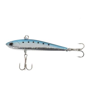 Ратлин  SKYFISH "MINI SLIGHT 85" size:8.5cm Weight:19g Depth:Variable цвет:05#