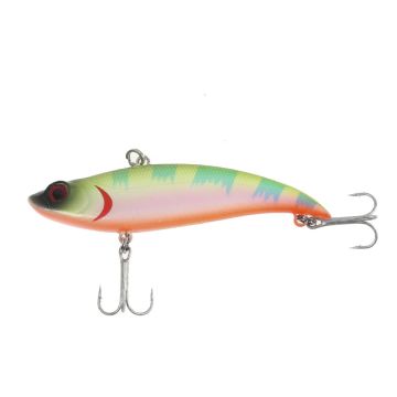 Ратлин  SKYFISH size:7.0cm Weight:14g Depth:2.0-4.0m цвет:10#