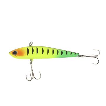 Ратлин  SKYFISH "MINI SLIGHT 85" size:8.5cm Weight:19g Depth:Variable цвет:02#