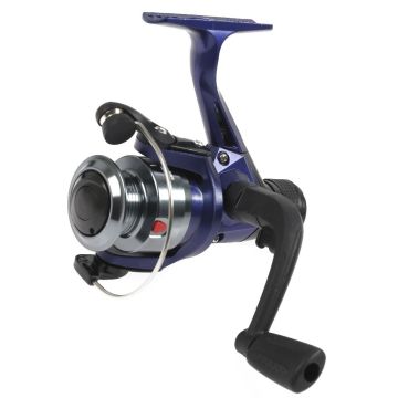 Катушка SKYFISH "LA-V4", 2 подш, метал. шпуля