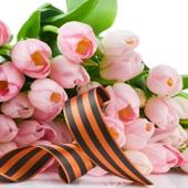 График работы в майские праздники