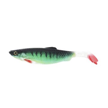 Виброхвост SKYFISH 3D Weight:9.5 SIZE:10cm Col :025