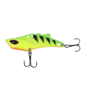 Цикада "SKYFISH" SILLY JIG 3010-6# 15G( 3010-15G)