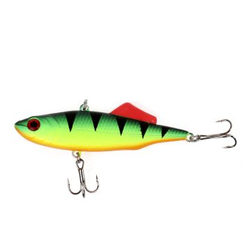 Ратлин SKYFISH "Kalikana VIB" 65 мм, 16,5 гр, Sinking, цвет: 7#