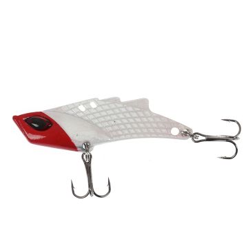 Цикада "SKYFISH" SILLY JIG 3010-1# 15G( 3010-15G)