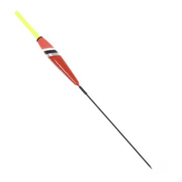 Поплавок "SKYFISH" 3 гр. цвет: 10#, арт: TZ134#-3G-10#