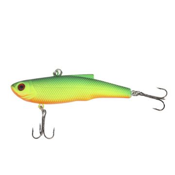Ратлин  SKYFISH "Gamauji 70" size:7.0cm Weight:16g Depth:8m цвет:08#