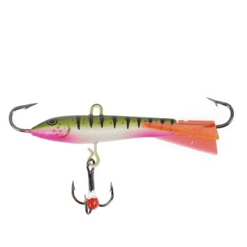 Балансир Skyfish "JIGGING PAP" W6, 14 гр, цвет: NP