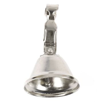 Колокольчик тип-7