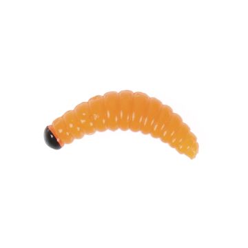 Опарыш силиконовый SKYFISH "MUR" 2 см, цвет: 9#