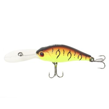 Воблер SKYFISH "B-Switcher4.0" 65 мм, 13.5g, 3.0-4.0 м, цвет: 13#