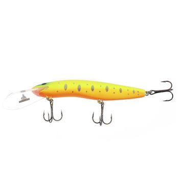 Воблер SKYFISH "WS-N-086" size:150mm Weight:24.3g Depth:3.0-5.0м цвет:10#