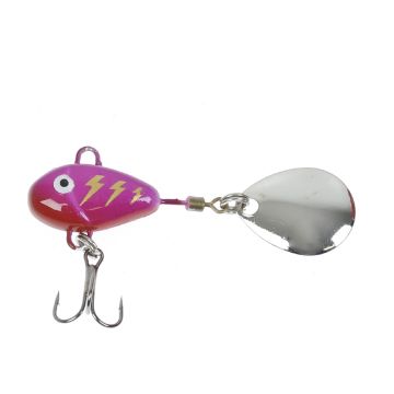 Тейл-спиннер SKYFISH "Original", 14 гр, цвет: 06#