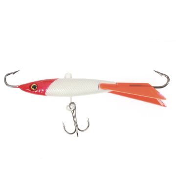 Балансир SKYFISH, 50 мм, 19 гр, арт. 7002, цвет: 3#