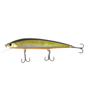 Воблер SKYFISH "RERANGE 110SP" size:110mm Weight:14.8g аглуб: до 1,5м цвет:02#