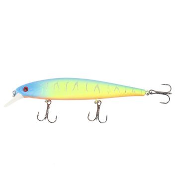 Воблер SKYFISH "MAGSQUAD 115SP" 115 мм, 16 гр, 0,5-1,5 м, цвет: 03