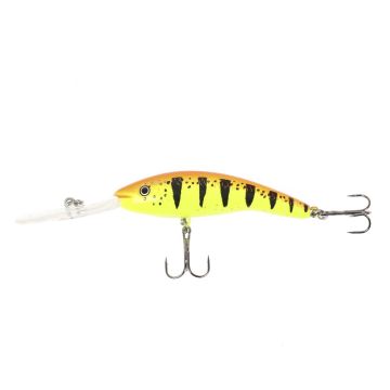 Воблер SKYFISH "TDD-07 FT" 70 мм, 9 гр, 0-6 м, цвет: 11#