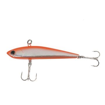 Ратлин  SKYFISH "MINI SLIGHT 85" size:8.5cm Weight:19g Depth:Variable цвет:07#