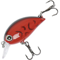 Воблер SKYFISH "SR Floating"