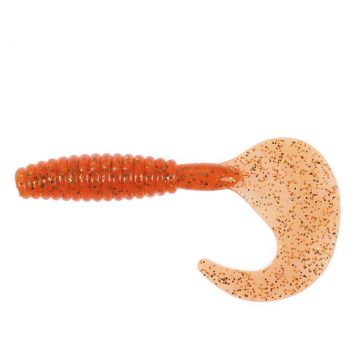 Твистер SkyFish AR05 110mm/11g Art.№：87501-6