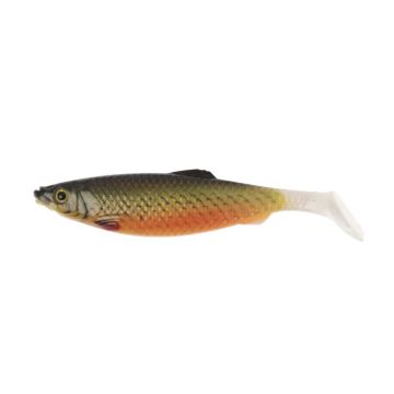 Виброхвост SKYFISH 3D Weight:9.5 SIZE:10cm Col :003