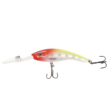 Воблер SKYFISH "TDD-07 FT" 70 мм, 9 гр, 0-6 м, цвет: 9#