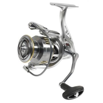 Катушка SKYFISH "CHETAH" 4000, 8+1 подш, метал. шпуля