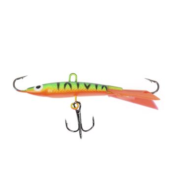 Балансир SKYFISH "Original" 40 мм, 12 гр, арт. 7033, цвет: 9#