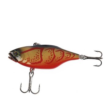 Ратлин  SKYFISH "TRIGON TN60 " size:6.0cm Weight:15g Depth:Sinking цвет:03#