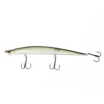 Воблер FIRSTMA ARROW FISH 175, 175 мм, 21 гр, sinking, цвет: AF06